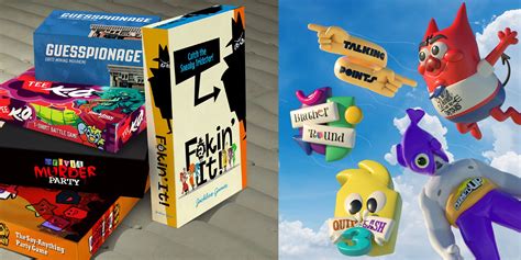 jackbox.tv|Jackbox.TV.